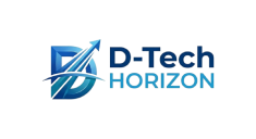 Digital Agency