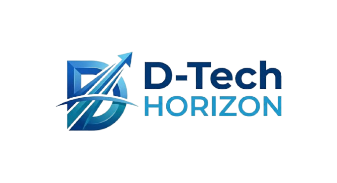 Digital Agency